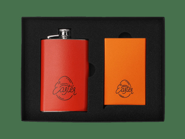 Logo trade firmakingid foto: Plaskuga lihavõttepühade komplekt 1794131