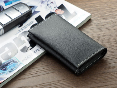 Logotrade reklaamtooted pilt: Visiitkaardihoidja 1166157