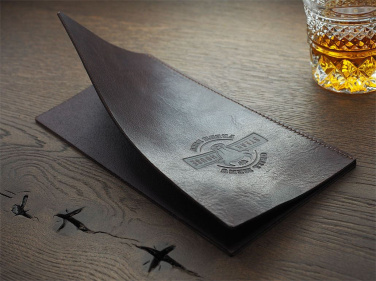 Logo trade ärikingid foto: Arve kaaned 1269141