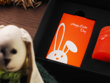 Logo trade meene pilt: Lihavõttepühade komplekt 1797108