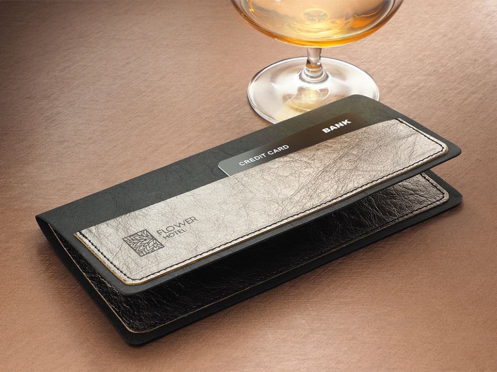 Logo trade ärikingitused foto: Arve kaaned 1187265