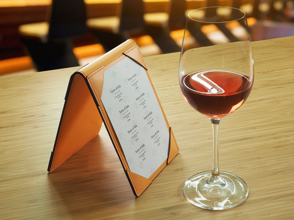 Logo trade firmakingitused foto: Pakkumise menüü 1604094