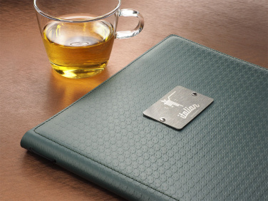 Logotrade ärikingituse foto: Menüü kate Fine Dining Pro 1220239