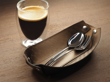 Logo trade ärikingid foto: Kandik 1198241