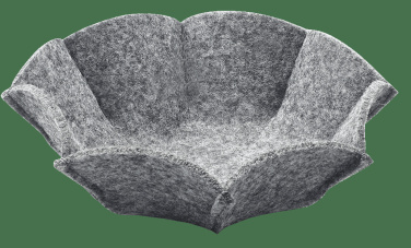 Logotrade reklaamtooted pilt: Vildist korvike 1591139