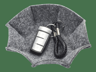 Logotrade meened pilt: Vildist korvike 1591139