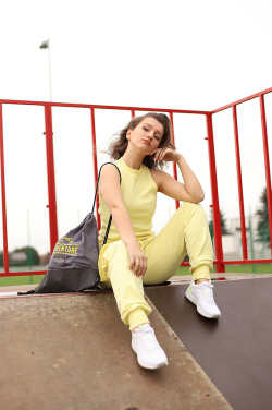 Logotrade reklaamtoote foto: Spordikott 1617165