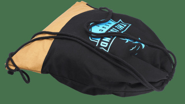 Logotrade meened pilt: Spordikott 1617165