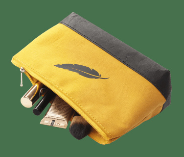 Logo trade reklaamkingid foto: SOFIA kosmeetikakott 1616165