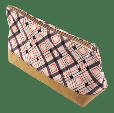 Logo trade ärikingid foto: SOFIA kosmeetikakott 1616165