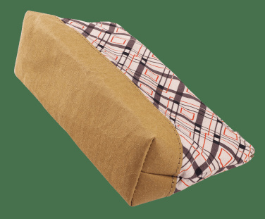 Logotrade ärikingitused pilt: SOFIA kosmeetikakott 1616165