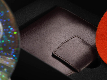 Logotrade ärikingituse foto: Lihavõttepühade komplekt 1798013