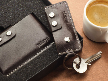 Logo trade reklaamtoote pilt: Komplekt 1312131