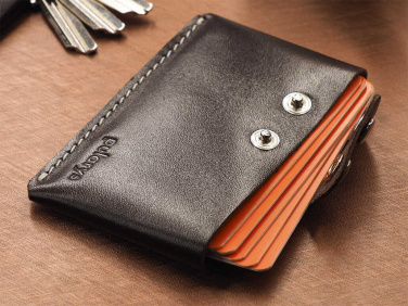 Logotrade reklaamkingi foto: Komplekt 1312131