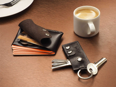 Logo trade reklaamtooted foto: Komplekt 1312131