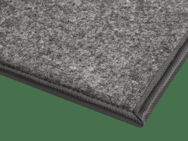 Logo trade meene pilt: Libisemiskindel uksematt 100x120x1cm 1641271