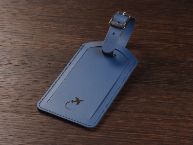 Logo trade reklaamkingi pilt: Komplekt 2152094