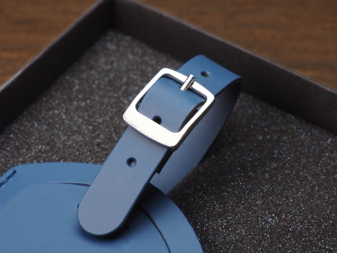 Logo trade reklaamkingitused foto: Komplekt 2152094