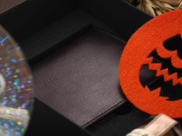 Logotrade firmakingituse foto: Lihavõttepühade komplekt 1799013