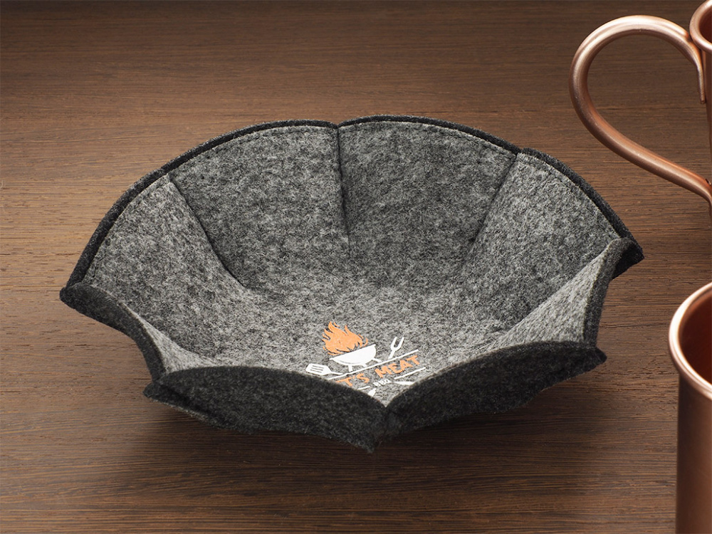 Logo trade meene pilt: Korv 1591246