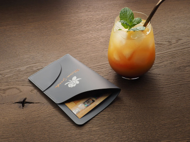 Logotrade ärikingituse foto: Arve kaaned 1592094