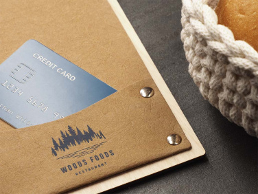 Logotrade firmakingi foto: Arve kaaned 1053121