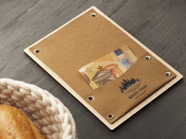 Logotrade ärikingid pilt: Arve kaaned 1053121