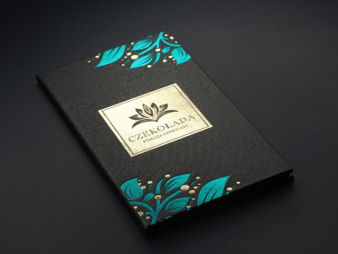 Logotrade firmakingi foto: Arve kaaned 1683280