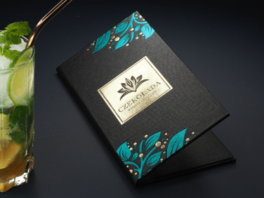 Logotrade meene foto: Arve kaaned 1683280