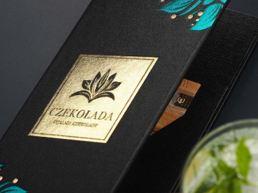 Logo trade firmakingid foto: Arve kaaned 1683280