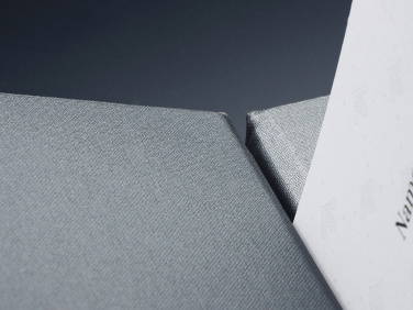 Logotrade ärikingituse foto: Menüü kaaned 1680280