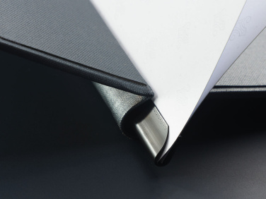 Logo trade ärikingitused foto: Menüü kaaned 1680280