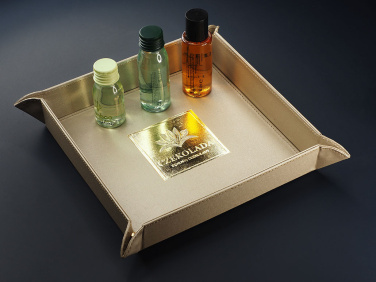 Logo trade meene pilt: Karp 1631280