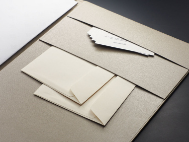 Logo trade ärikingitused foto: Hotelli juhis  1677280