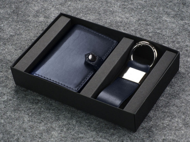 Logo trade reklaamtoote pilt: Komplekt 2168141