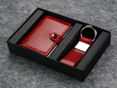 Logo trade reklaamtoote pilt: Komplekt 2168141