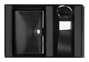 Logotrade meened pilt: Komplekt 2168141