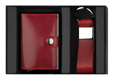 Logotrade firmakingid pilt: Komplekt 2168141