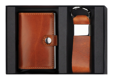 Logotrade reklaamtooted pilt: Komplekt 2168141