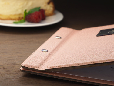 Logotrade reklaamkingitused pilt: Menüü kaaned 1087281