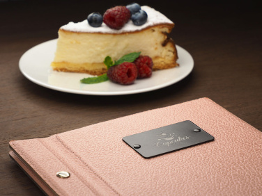 Logo trade ärikingid foto: Menüü kaaned 1087281