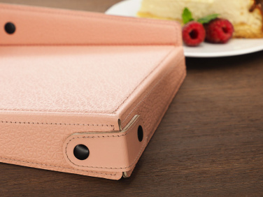 Logo trade reklaamkingitused foto: Salvrätikute karp 1662281