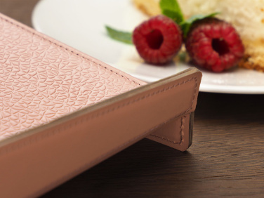 Logotrade ärikingi foto: Salvrätikute karp 1662281