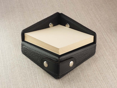 Logo trade ärikingid foto:  Kleepsu märkmete kast 1658281