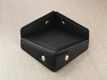 Logo trade meened foto:  Kleepsu märkmete kast 1658281