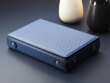 Logotrade ärikingituse foto: Arve karp 1661243