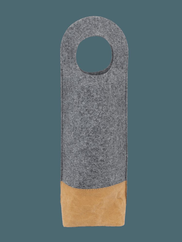 Logotrade ärikingid pilt: Veinikott 1608140