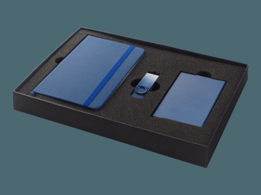 Logo trade firmakingituse pilt: Komplekt 1712076