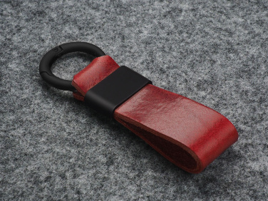 Logotrade ärikingid pilt: Võtmehoidja 1710141