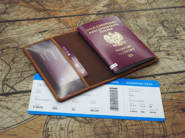 Logotrade reklaamkingitused pilt: Komplekt 1814119